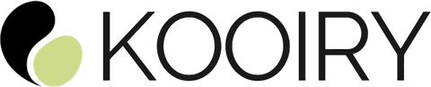 Kooiry Logo